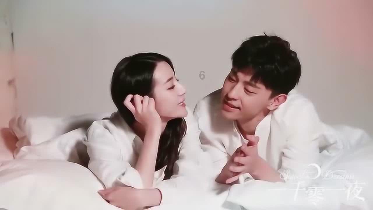 白孔雀救援