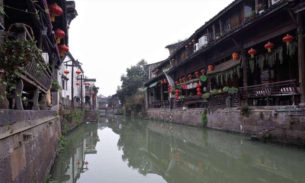 豪华别墅找不同